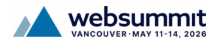 Web Summit Vancouver