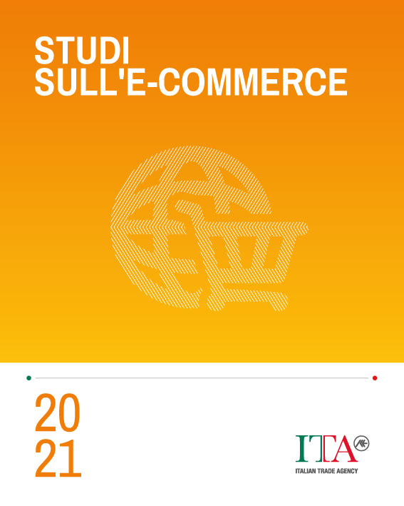 Studi sull'E-commerce