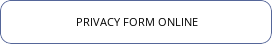 Privacy Form online