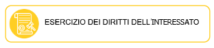 diritti interessato