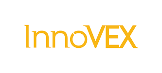 Innovex
