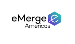 Emerge americas