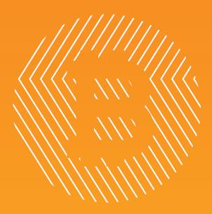Cos'è la blockchain?
