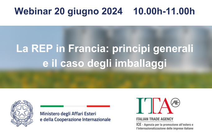 Immagine del seminario
