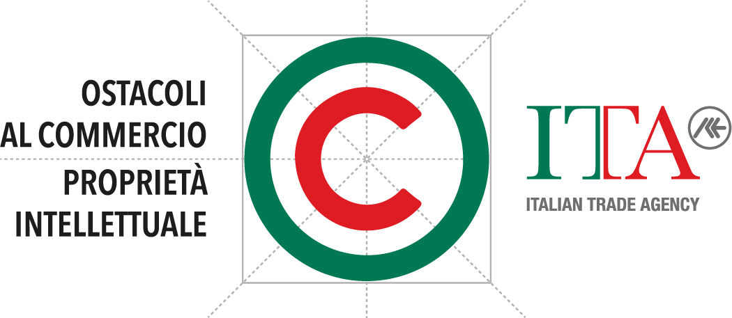 Logo Progetto
