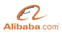 logo alibaba