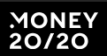 Money 2020