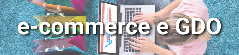 Accordi e-commerce