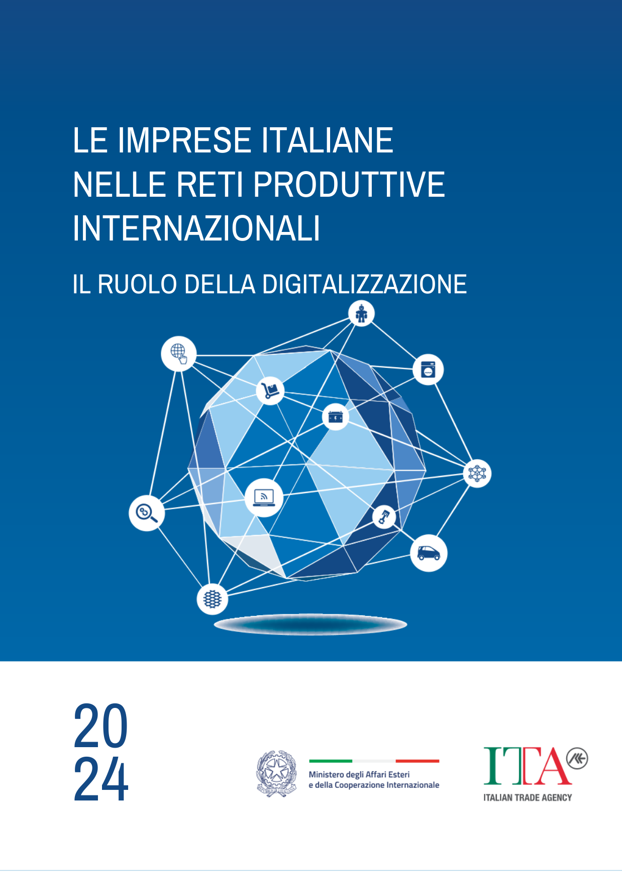 Studi sulla valutazione d'impatto