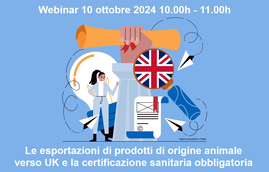 IMMAGINE WEBINAR