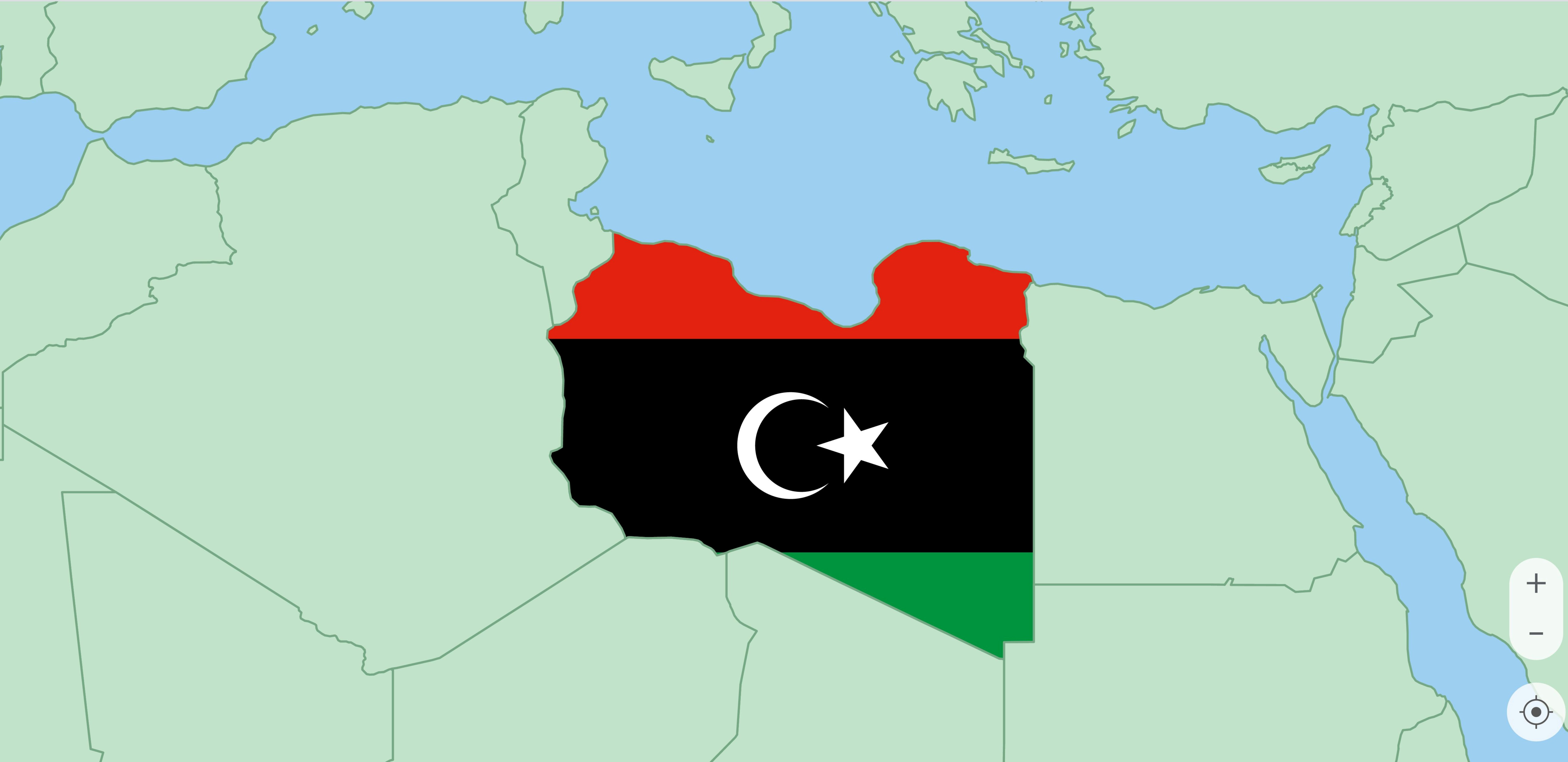 Libia