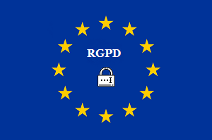 RGPD
