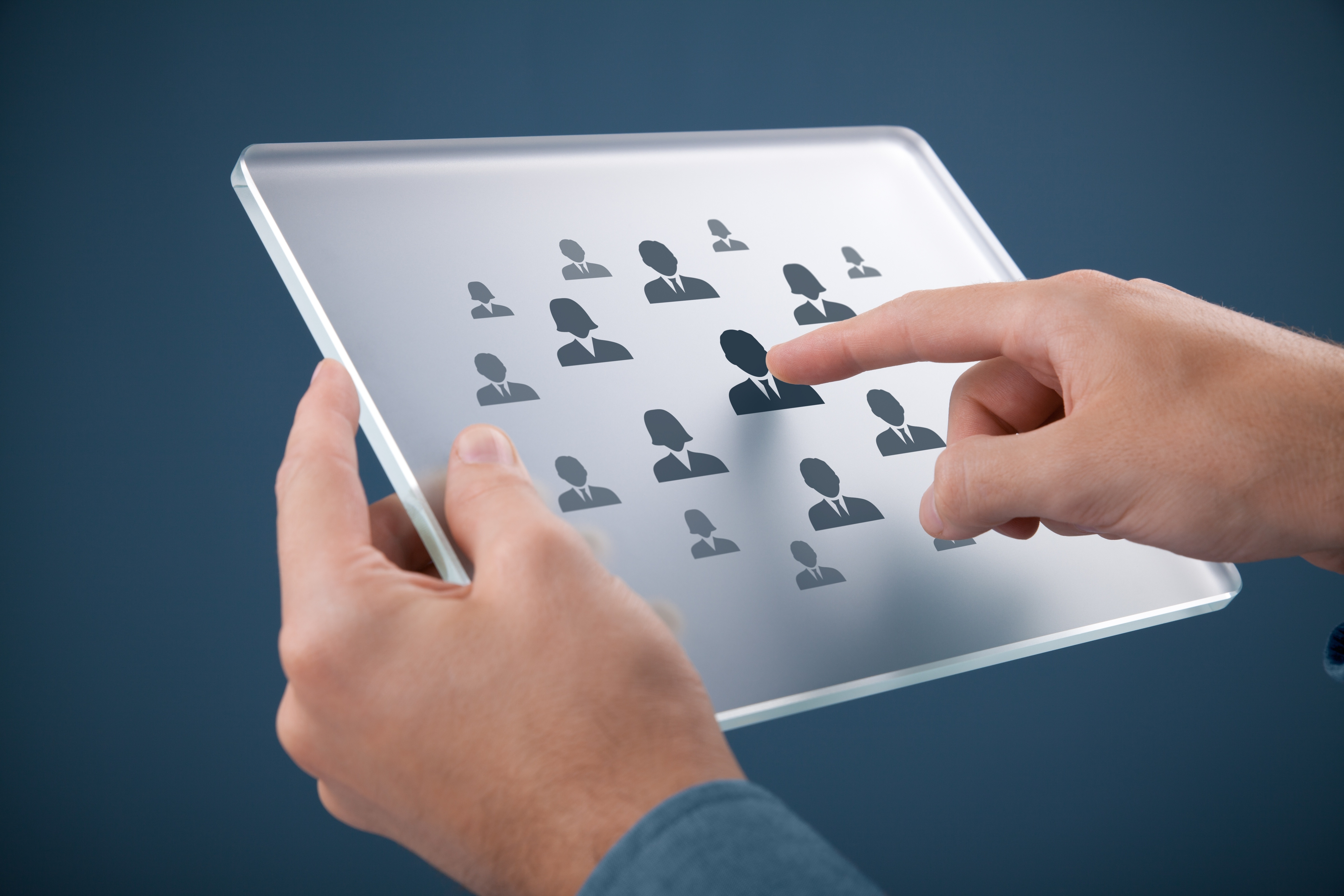 Ricerca professionisti esteri professionisti esteri, consulenti, esperti, studi legali, studi fiscali, studi tecnici, interpreti, commercialisti, certificazione