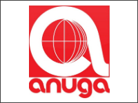 ANUGA 2023