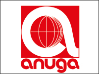 ANUGA 2025