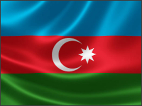 WORKSHOP AZERBAIJAN