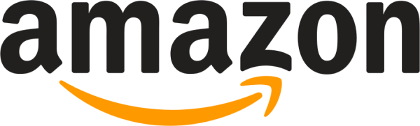 Agenzia ICE e Amazon: rinnovato l’accordo per la promozione del Made in Italy nel mondo 
