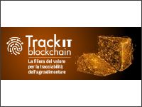 BLOCKCHAIN