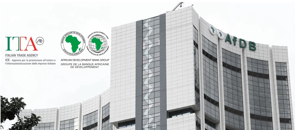 Attivita: Desk - AfDB (Costa D'Avorio)