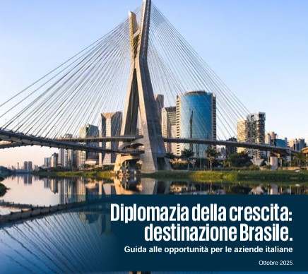 Guida agli Affari 2025