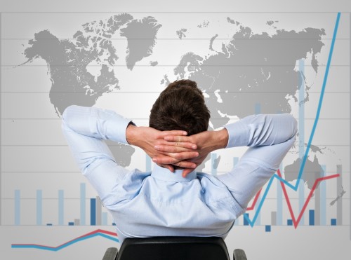 formazione export ice