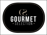 GOURMET SELECTION