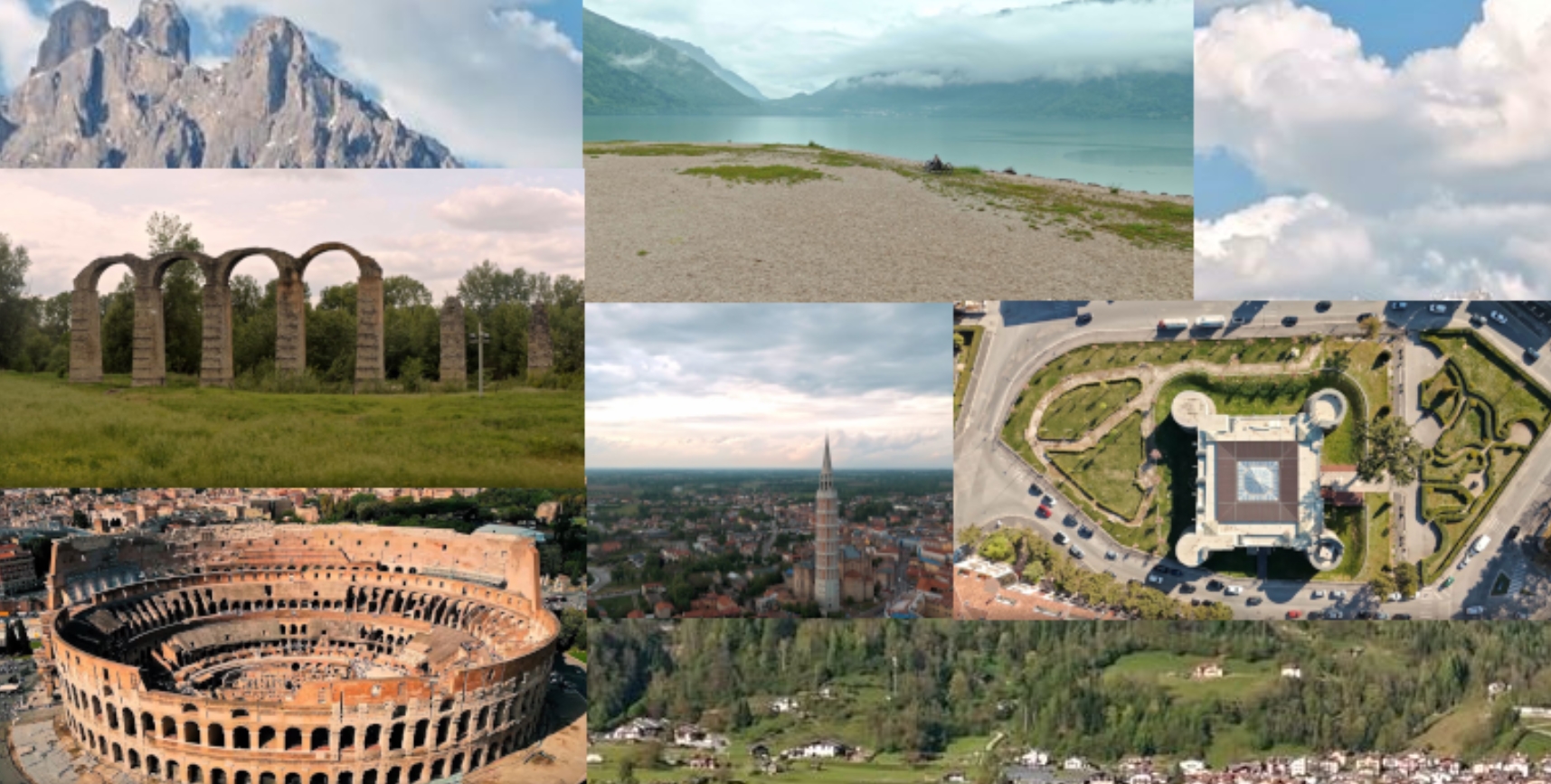 Giro d'Italia
