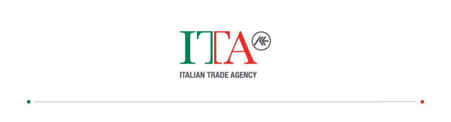 LA NEWSLETTER DELL'AGENZIA ICE