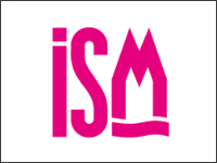 ISM COLONIA