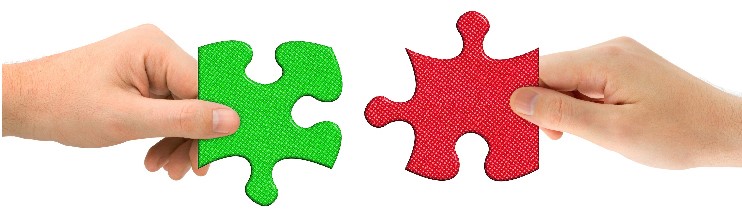 Servizio di ricerca partner economici e clienti nei mercati internazionali potenziali partner economici, clienti nei mercati internazionali, selezione profili, internazionalizzazione, servizio Ricerca clienti e partner esteri