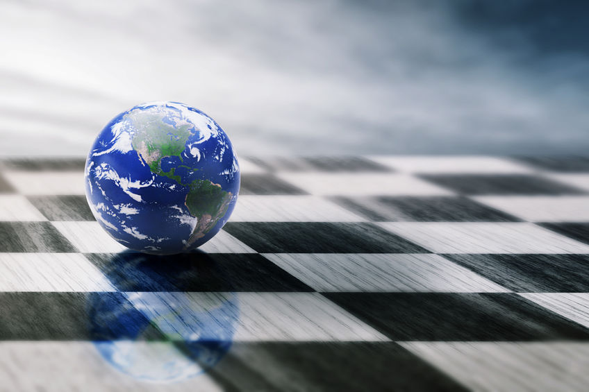Servizio di consulenza per investimenti all'estero Consulenza investimenti, investimenti all'estero, IDE, investire all'estero, investimenti diretti esteri,