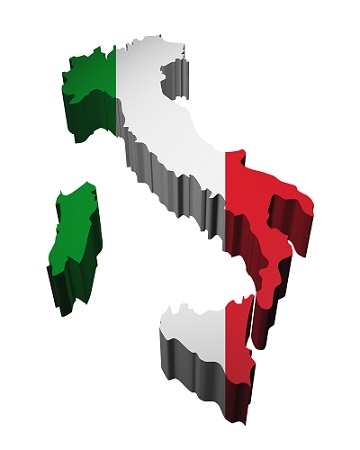 7th Korea-Italy Business Networking Forum 7th Korea-Italy Business Networking Forum