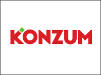 KOZUM