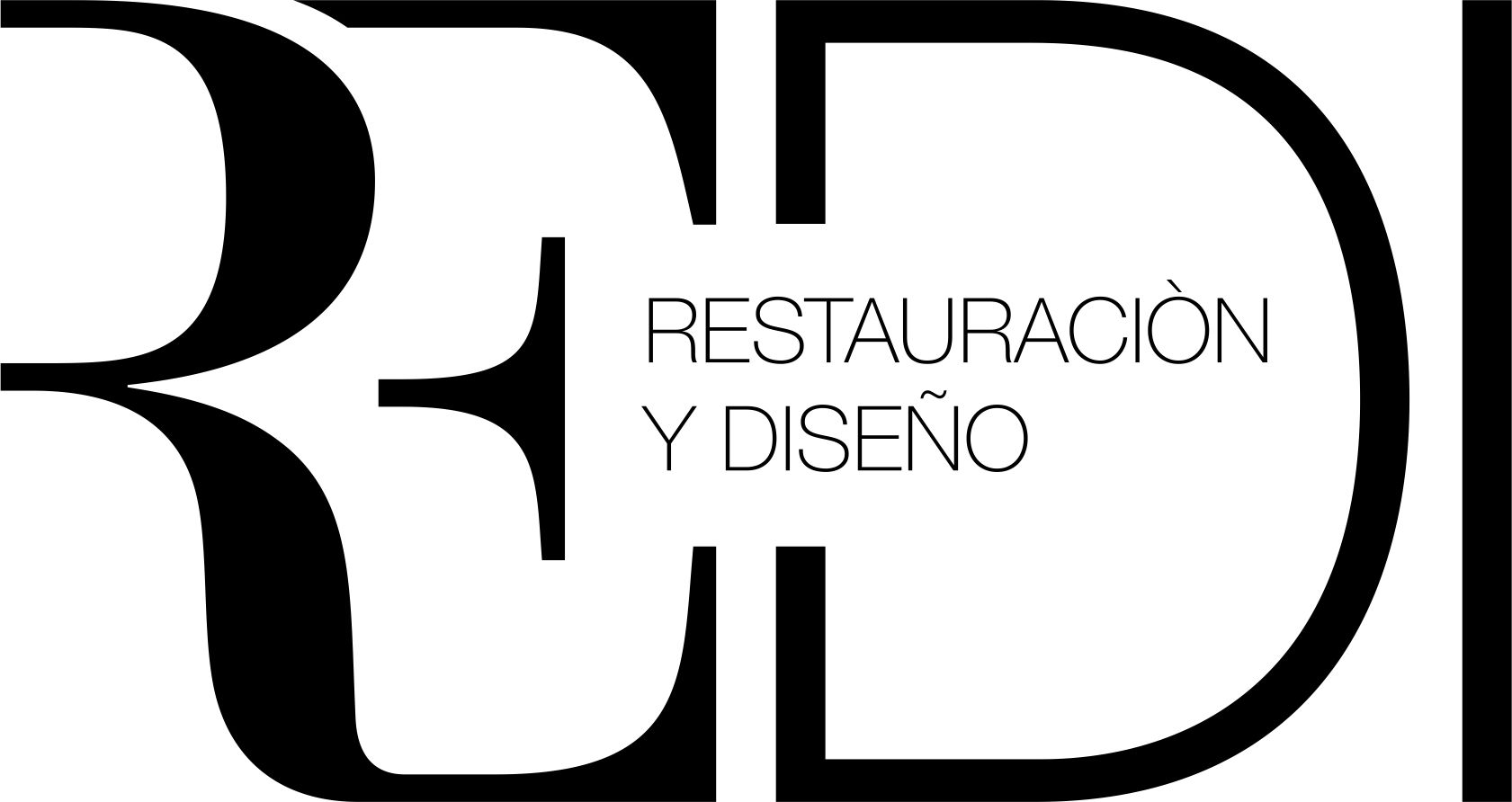 ReDi