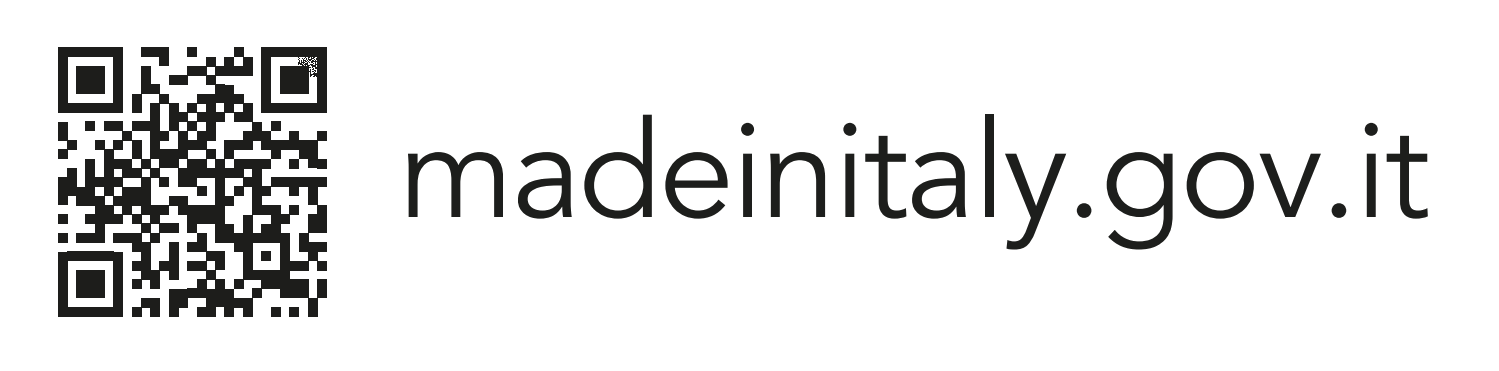 madeinitaly.gov.it madeinitaly.gov.it