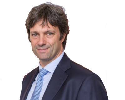 Matteo Zoppas foto ridotta 