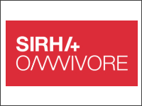 OMNIVORE