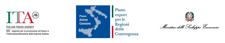 ARCHIVIO PES I ARCHIVIO PES I