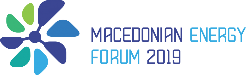 Macedonian Energy Forum 2019
