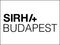 SIRHA BUDAPEST 2024