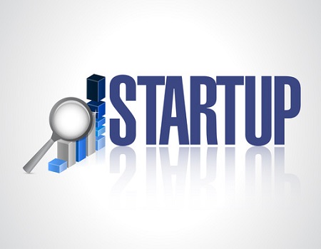 start up program, ice, formazione ice, innovazione