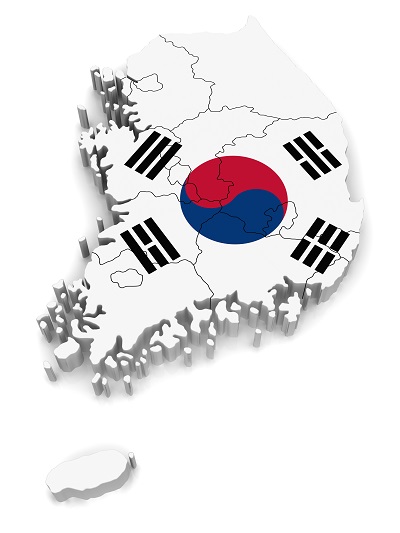 7th Korea-Italy Business Networking Forum 7th Korea-Italy Business Networking Forum