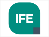 IFE LONDRA