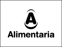ALIMENTARIA BARCELLONA 2024