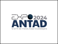 expo antad 24