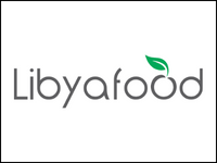 LIBYA FOOD EXPO 2024