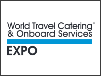 WORLD TRAVEL CATERING
