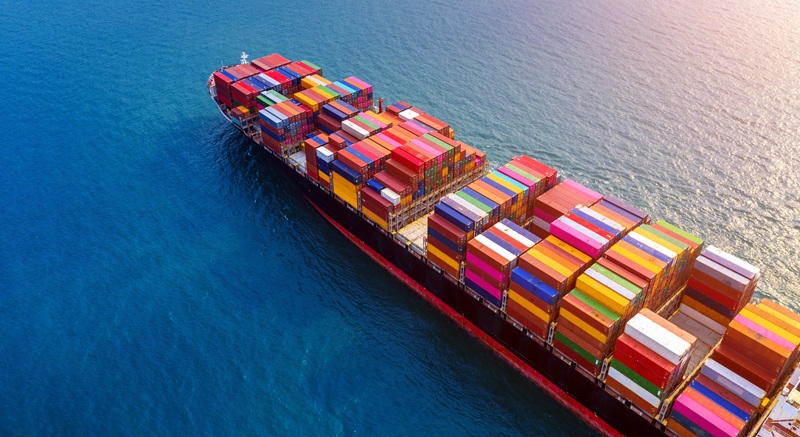 Commercio globale e integrazione regionale