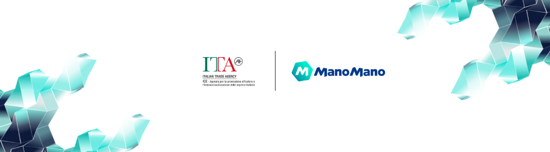 Banner manomano Banner manomano