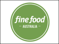FINE FOOD AUSTRALIA 2023